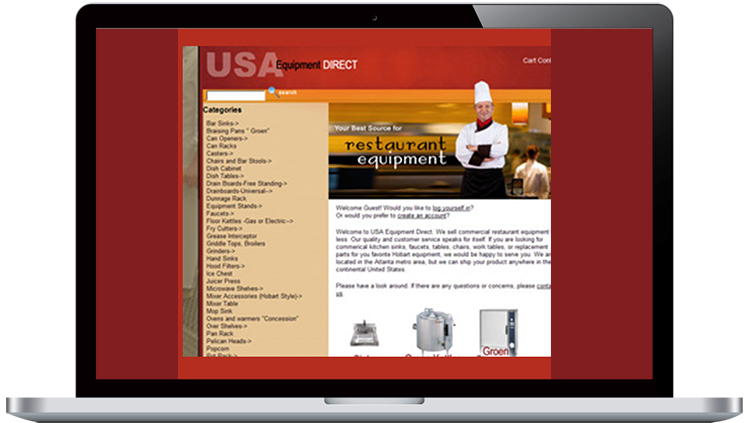 Featured Post Image - USA Equipment