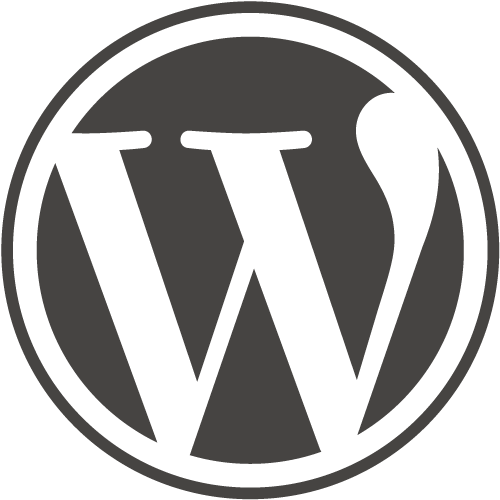 Featured Post Image - WordPress 2016 No Main Navigation