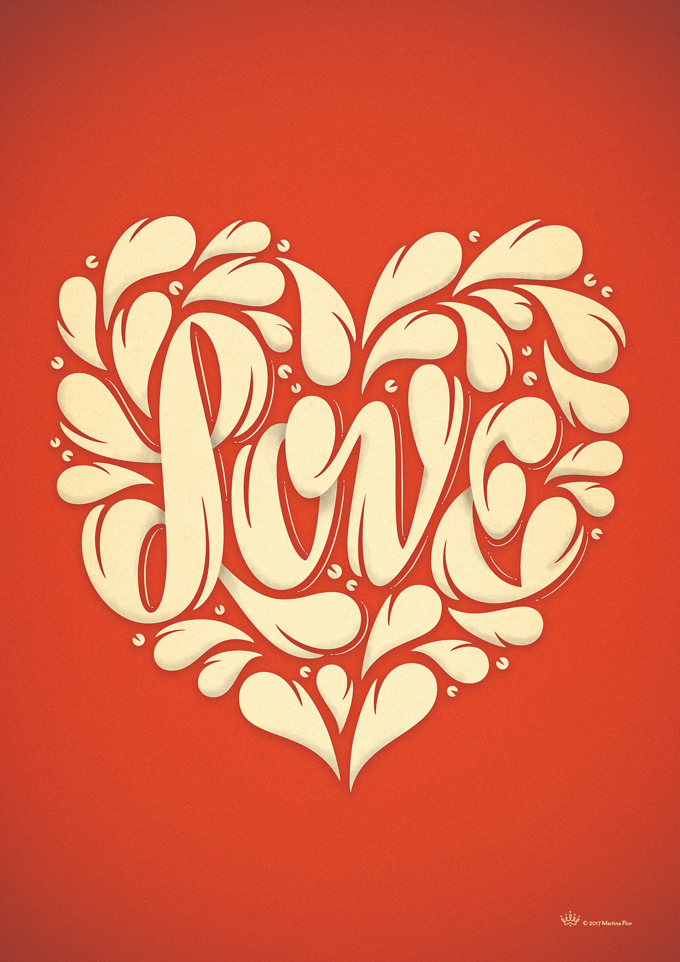 Featured Post Image - Design Love
