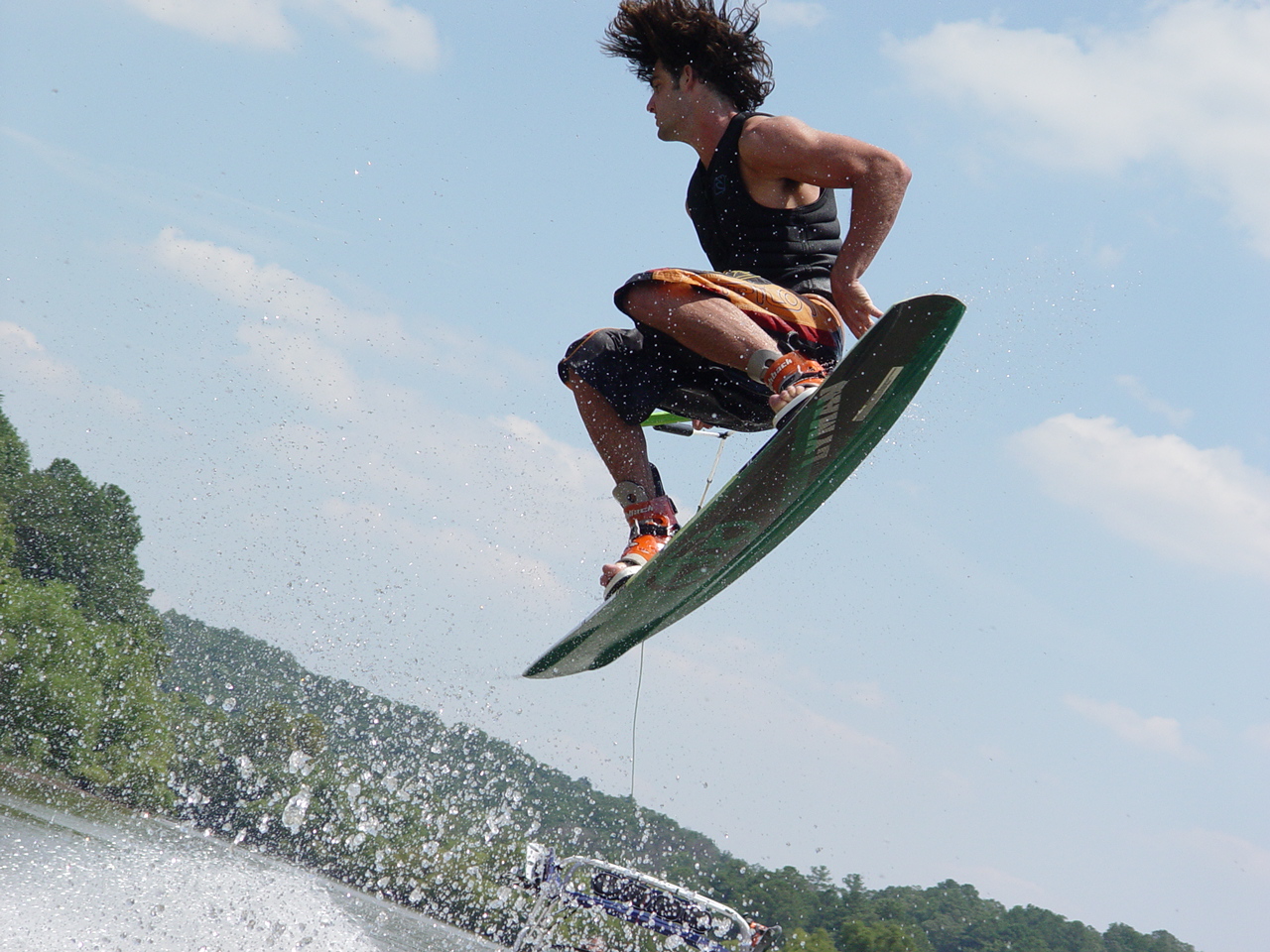 Featured Post Image - Wakeboard Favorites